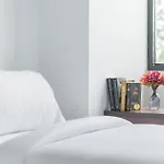 The Sixteenth Surin Beach Hotel